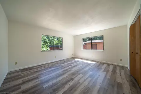 30802 100 Rd, Shingletown, CA 96088 photo 37