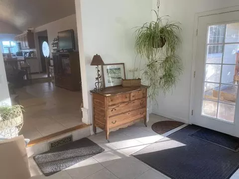 37268 Vedder Rd, Burney, CA 96013 photo 20