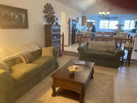 37268 Vedder Rd, Burney, CA 96013 photo 21