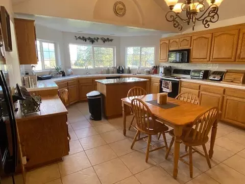 37268 Vedder Rd, Burney, CA 96013 photo 13