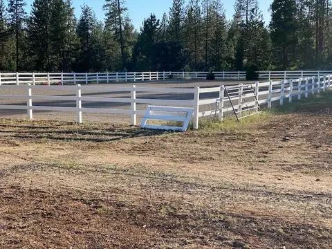 37268 Vedder Rd, Burney, CA 96013 photo 5