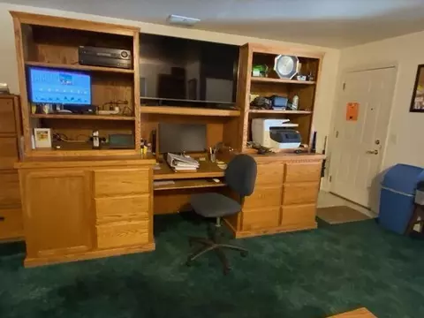 37268 Vedder Rd, Burney, CA 96013 photo 11