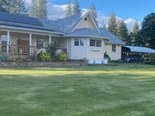 37268 Vedder Rd, Burney, CA 96013 photo 2