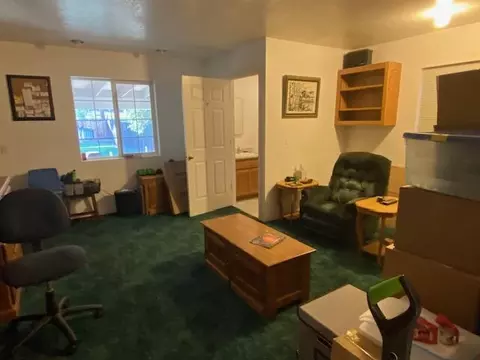 37268 Vedder Rd, Burney, CA 96013 photo 10
