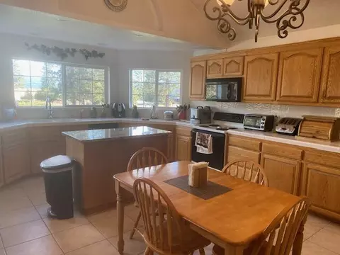 37268 Vedder Rd, Burney, CA 96013 photo 16