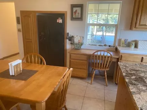 37268 Vedder Rd, Burney, CA 96013 photo 18