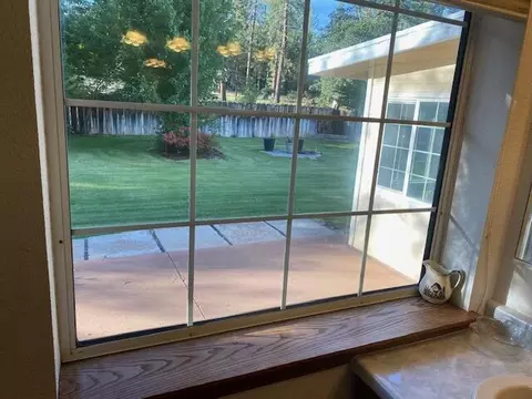 37268 Vedder Rd, Burney, CA 96013 photo 28