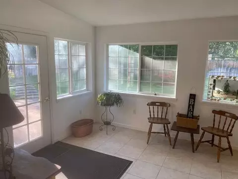 37268 Vedder Rd, Burney, CA 96013 photo 19