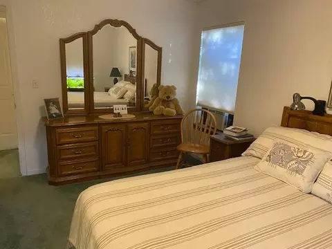 37268 Vedder Rd, Burney, CA 96013 photo 26