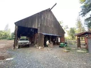 37268 Vedder Rd, Burney, CA 96013 photo 6