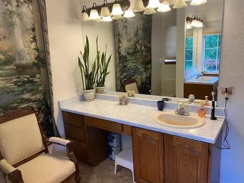 37268 Vedder Rd, Burney, CA 96013 photo 25