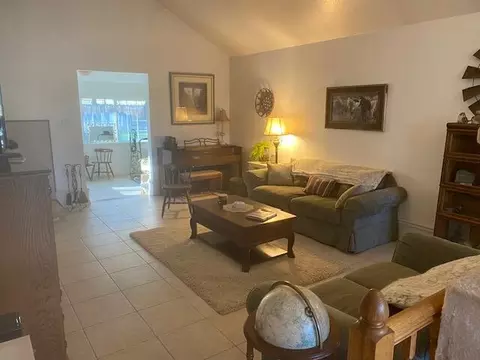 37268 Vedder Rd, Burney, CA 96013 photo 17