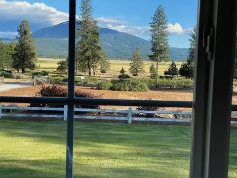 37268 Vedder Rd, Burney, CA 96013 photo 15