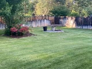 37268 Vedder Rd, Burney, CA 96013 photo 9