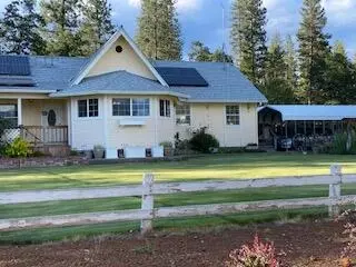 37268 Vedder Rd, Burney, CA 96013 photo 3