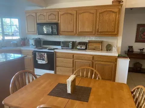 37268 Vedder Rd, Burney, CA 96013 photo 14