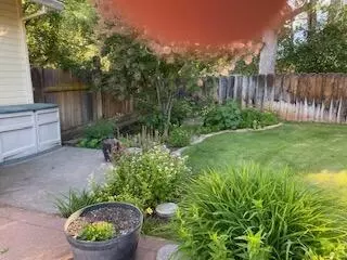 37268 Vedder Rd, Burney, CA 96013 photo 8