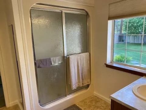37268 Vedder Rd, Burney, CA 96013 photo 24