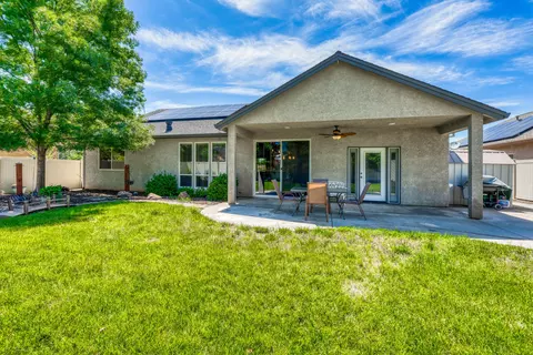 525 El Mango Dr, Redding, CA 96003 photo 22