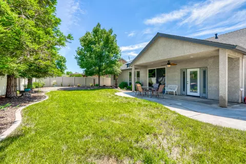 525 El Mango Dr, Redding, CA 96003 photo 25