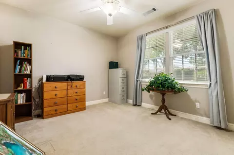 525 El Mango Dr, Redding, CA 96003 photo 18