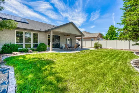 525 El Mango Dr, Redding, CA 96003 photo 21