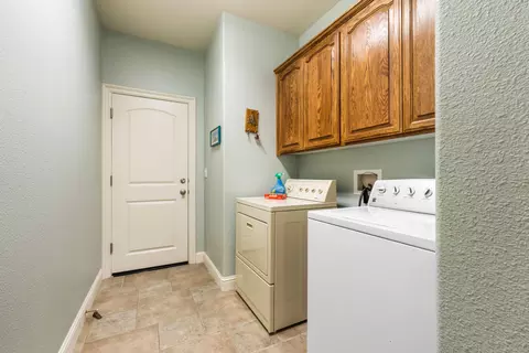 525 El Mango Dr, Redding, CA 96003 photo 20
