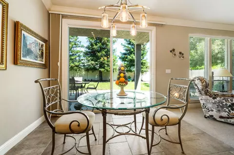 525 El Mango Dr, Redding, CA 96003 photo 8