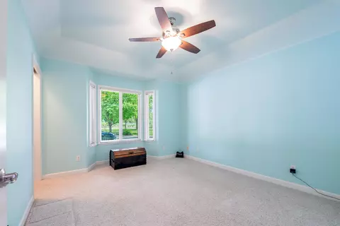 12642 Glide Way, Redding, CA 96003 photo 21