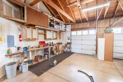 12642 Glide Way, Redding, CA 96003 photo 41