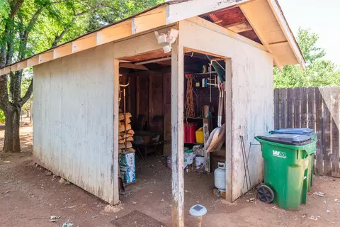 12642 Glide Way, Redding, CA 96003 photo 38