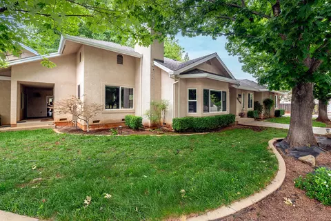 12642 Glide Way, Redding, CA 96003 photo 6