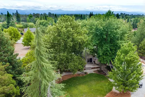 12642 Glide Way, Redding, CA 96003 photo 34