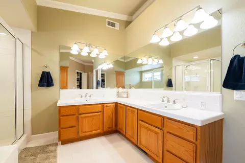 12642 Glide Way, Redding, CA 96003 photo 27