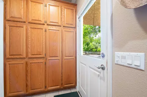 12642 Glide Way, Redding, CA 96003 photo 18