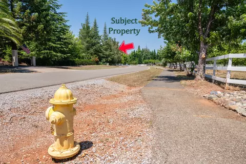 12642 Glide Way, Redding, CA 96003 photo 48