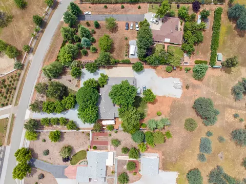 12642 Glide Way, Redding, CA 96003 photo 4