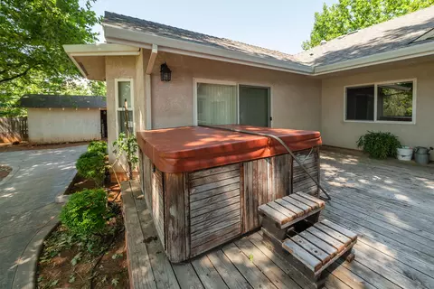 12642 Glide Way, Redding, CA 96003 photo 35