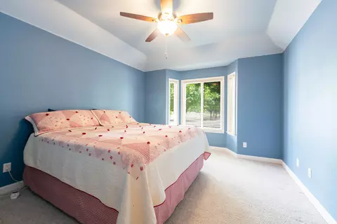 12642 Glide Way, Redding, CA 96003 photo 23
