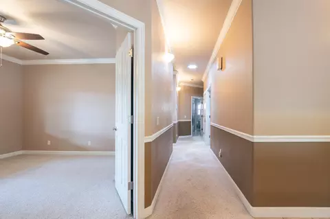 12642 Glide Way, Redding, CA 96003 photo 19