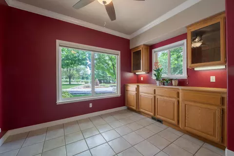 12642 Glide Way, Redding, CA 96003 photo 13