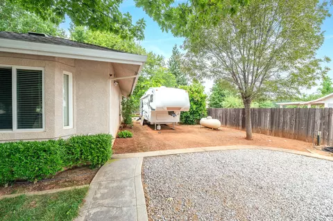 12642 Glide Way, Redding, CA 96003 photo 43