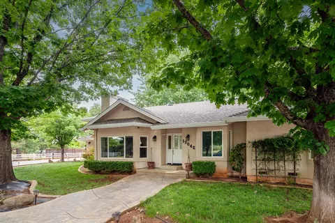 12642 Glide Way, Redding, CA 96003 photo 7