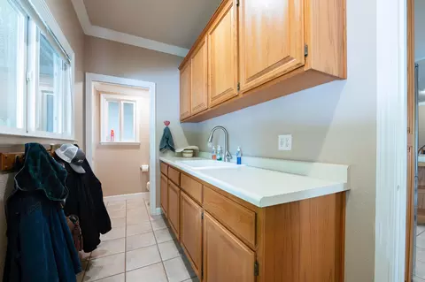12642 Glide Way, Redding, CA 96003 photo 17