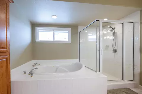 12642 Glide Way, Redding, CA 96003 photo 28