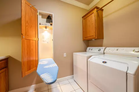 12642 Glide Way, Redding, CA 96003 photo 32