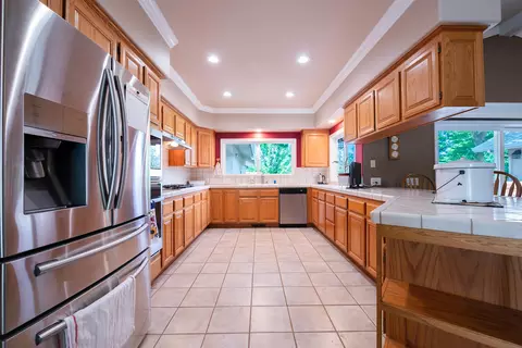12642 Glide Way, Redding, CA 96003 photo 14