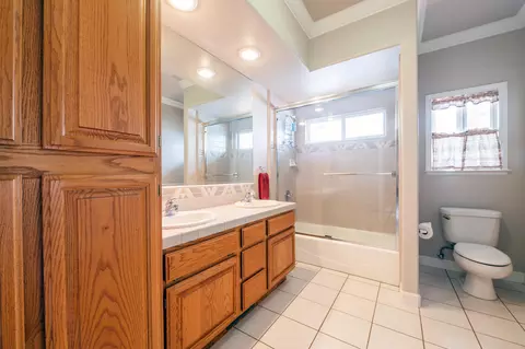 12642 Glide Way, Redding, CA 96003 photo 22