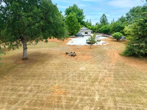12642 Glide Way, Redding, CA 96003 photo 45