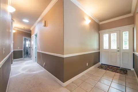 12642 Glide Way, Redding, CA 96003 photo 8